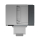 HP OfficeJet Pro 8122e HP 405U3B - 1226782 - zdjęcie 6